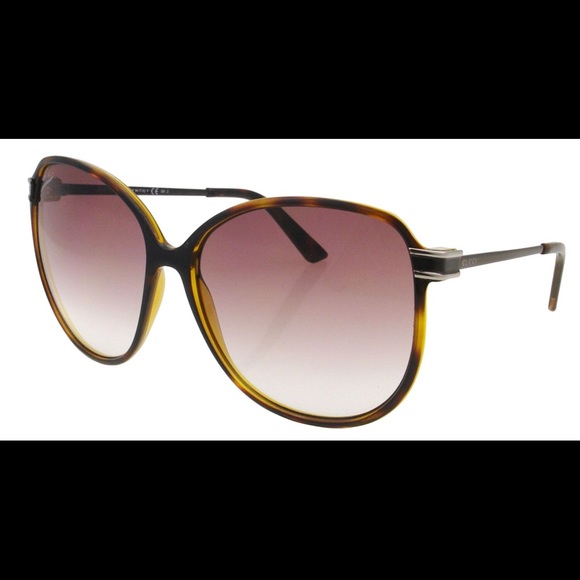 Gucci Accessories - Gucci Sunglasses